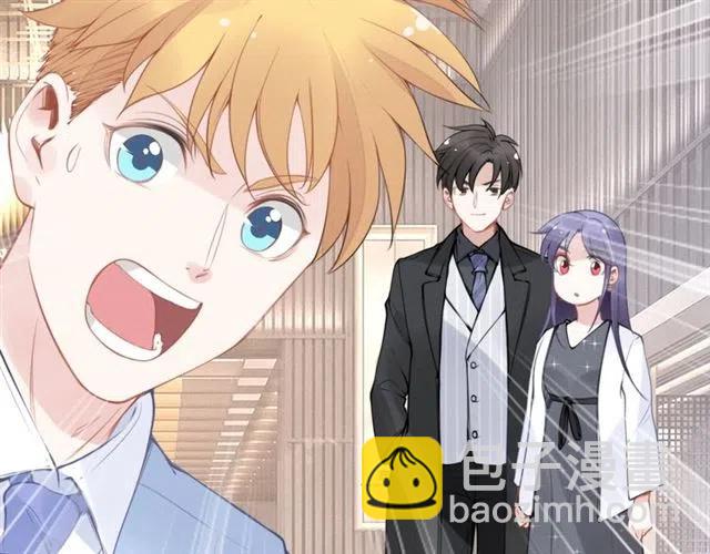 第46话 自作孽，不可活！(1/3)-第46话