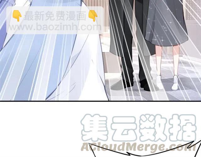 第46话 自作孽，不可活！(1/3)-第46话