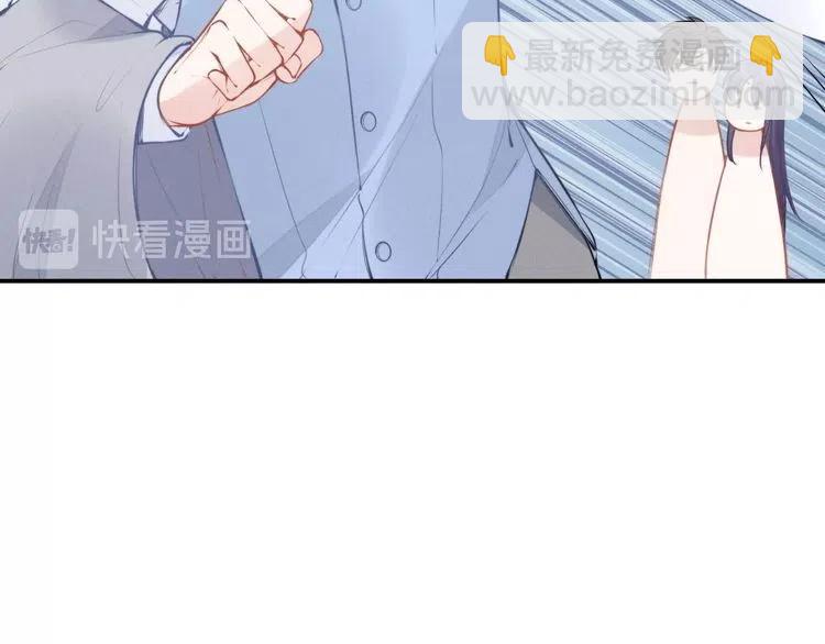 第46话 自作孽，不可活！(1/3)-第46话