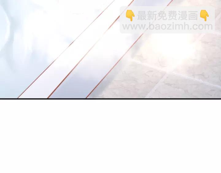 第48话 共浴的意外(1/2)-第48话
