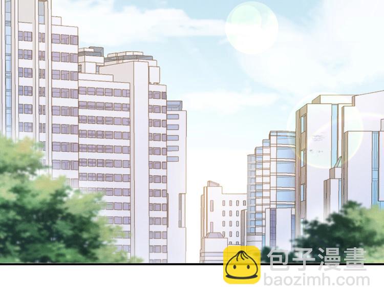 第80话 恶人有恶报(1/2)-第80话