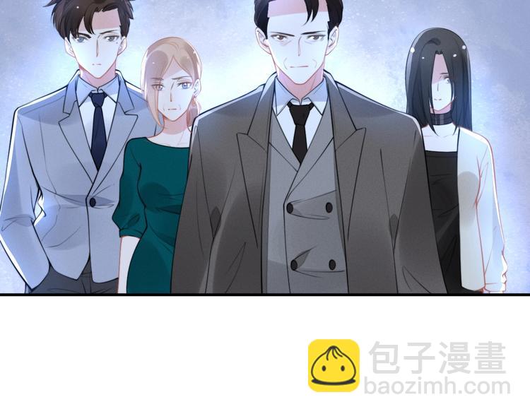 第88话 爱的惩罚(1/2)-第88话