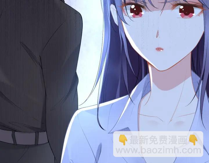 第92话 夜晚的失误(1/2)-第92话