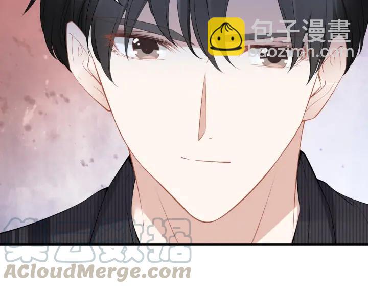 第92话 夜晚的失误(1/2)-第92话