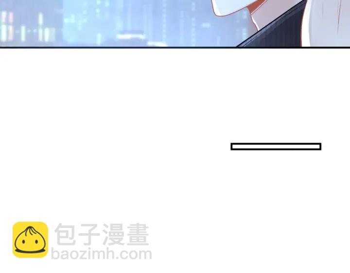 第92话 夜晚的失误(1/2)-第92话