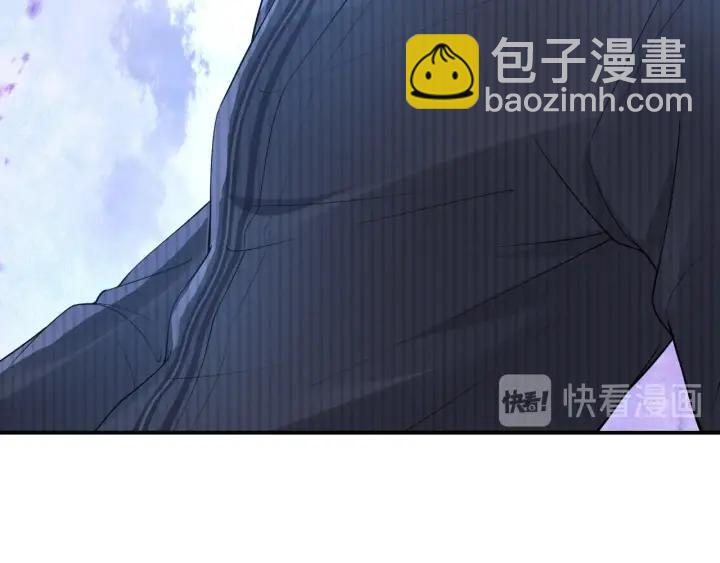 第92话 夜晚的失误(1/2)-第92话