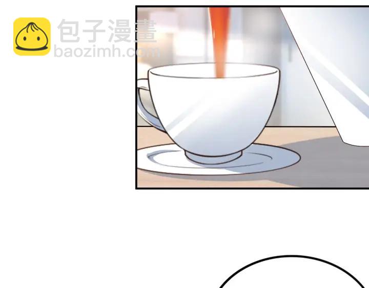 第92话 夜晚的失误(1/2)-第92话
