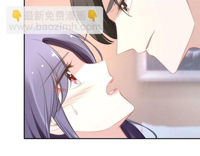 第110话 替他擦身(1/2)-第110话