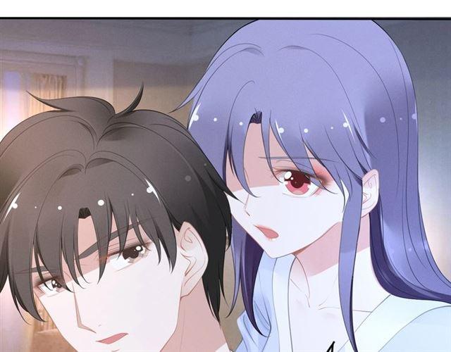 第110话 替他擦身(1/2)-第110话