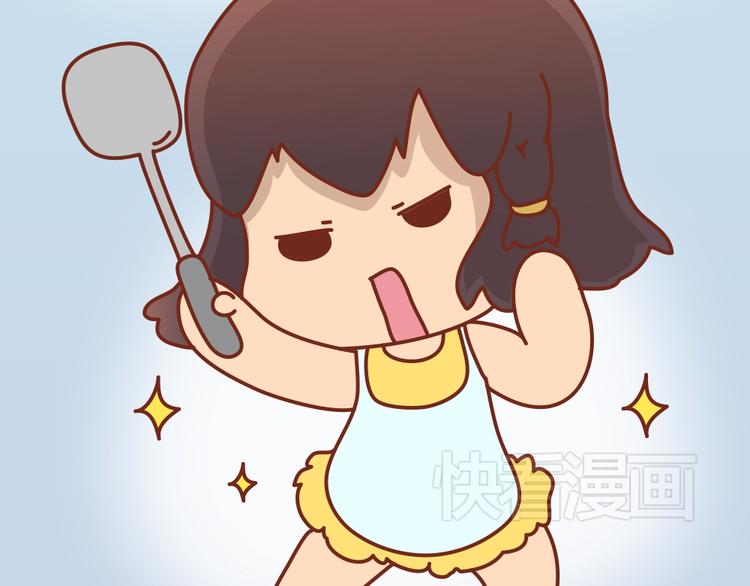 第19话 木木英雄救美蠢萌小懒(1/2)-第18话