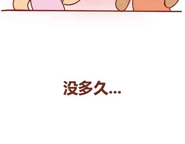 第5话 识时务者为俊杰(1/2)-第4话
