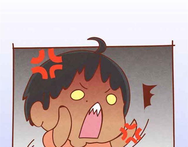 第5话 识时务者为俊杰(1/2)-第4话