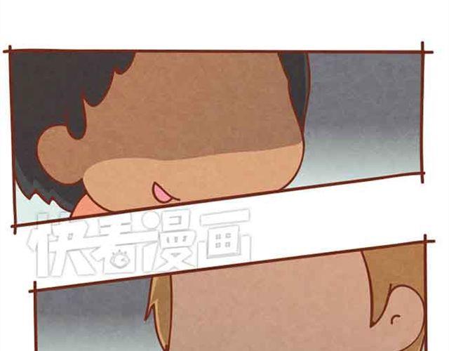 第5话 识时务者为俊杰(1/2)-第4话