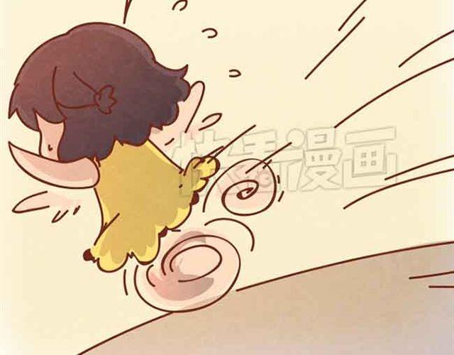 第5话 识时务者为俊杰(1/2)-第4话