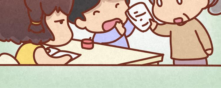 第35话 甜蜜约会-第34话