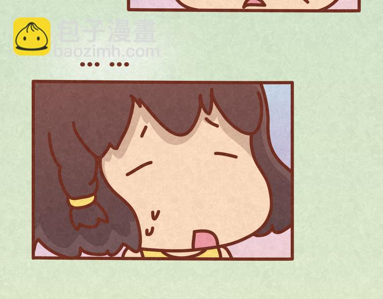 第35话 甜蜜约会-第34话