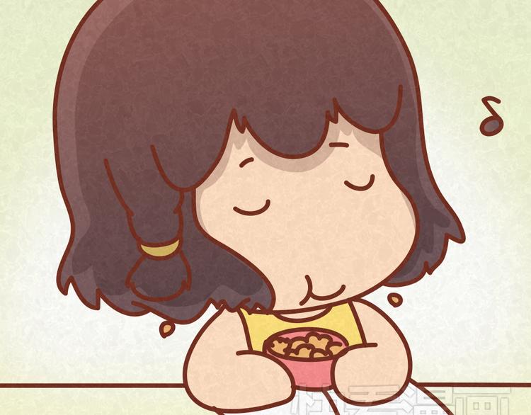 第35话 甜蜜约会-第34话