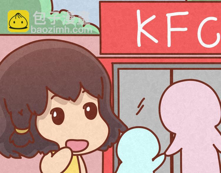 第35话 甜蜜约会-第34话