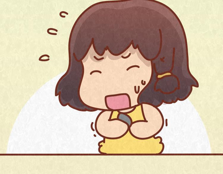 第39话 不被珍惜的礼物(1/2)-第38话