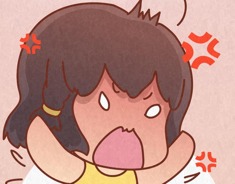 第41话 恋人间的猜拳游戏(1/2)-第40话