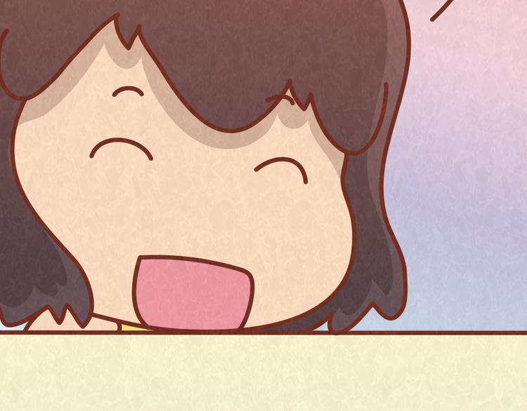 第41话 恋人间的猜拳游戏(1/2)-第40话