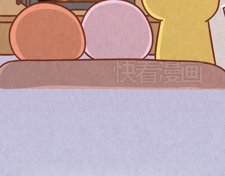 第43话 单身狗不能看的电影-第42话