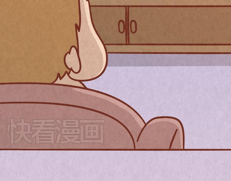 第43话 单身狗不能看的电影-第42话