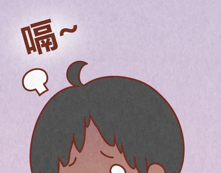 第51话 自助餐是减肥杀手-第50话