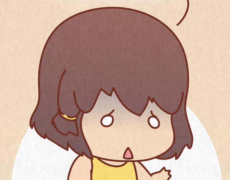 第51话 自助餐是减肥杀手-第50话
