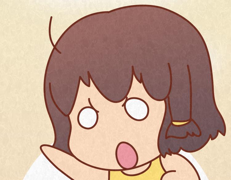 第53话 &ldquo;丑&rdquo;女婿也要见丈母娘-第52话