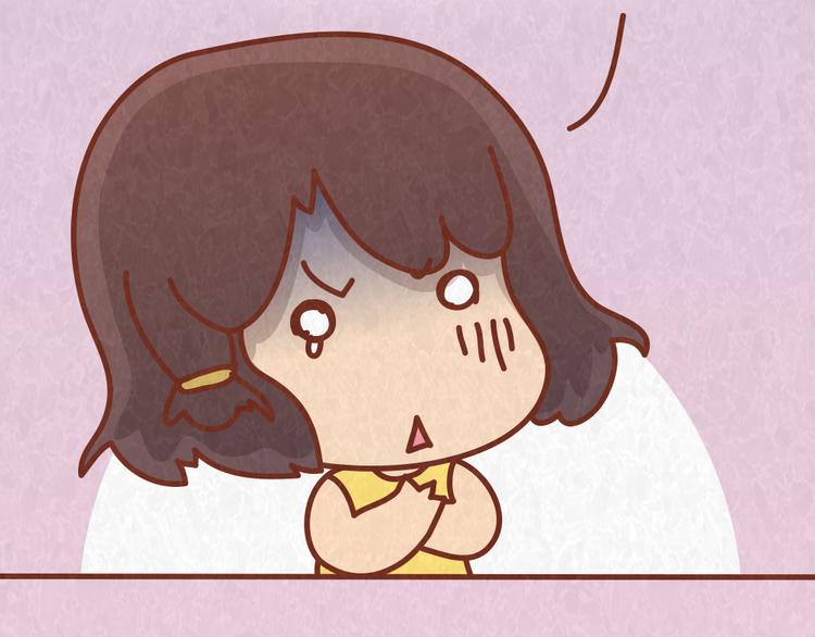 第61话 会不会见到&ldquo;恶婆婆&rdquo;-第60话