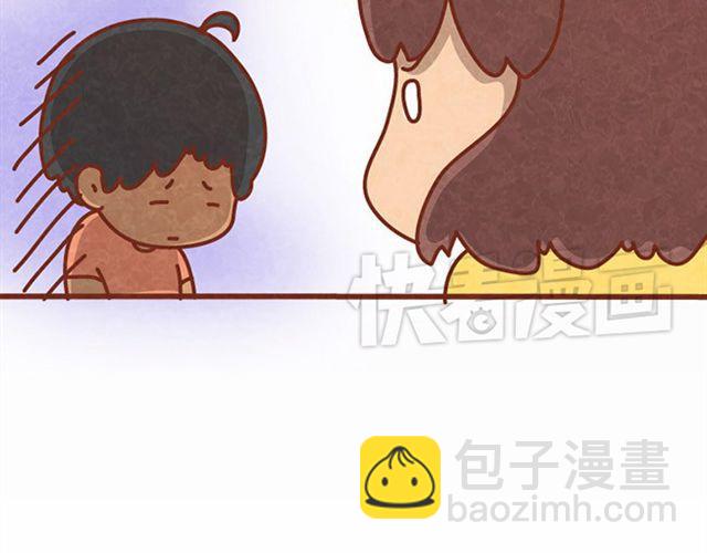 第9话 小懒第一次被木木感动了(1/2)-第8话