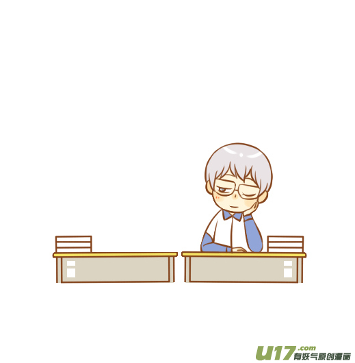 小学霸（新）-第80话