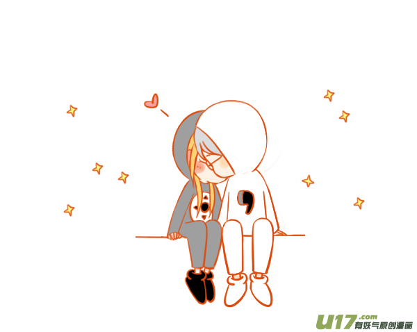 MP3-第94话