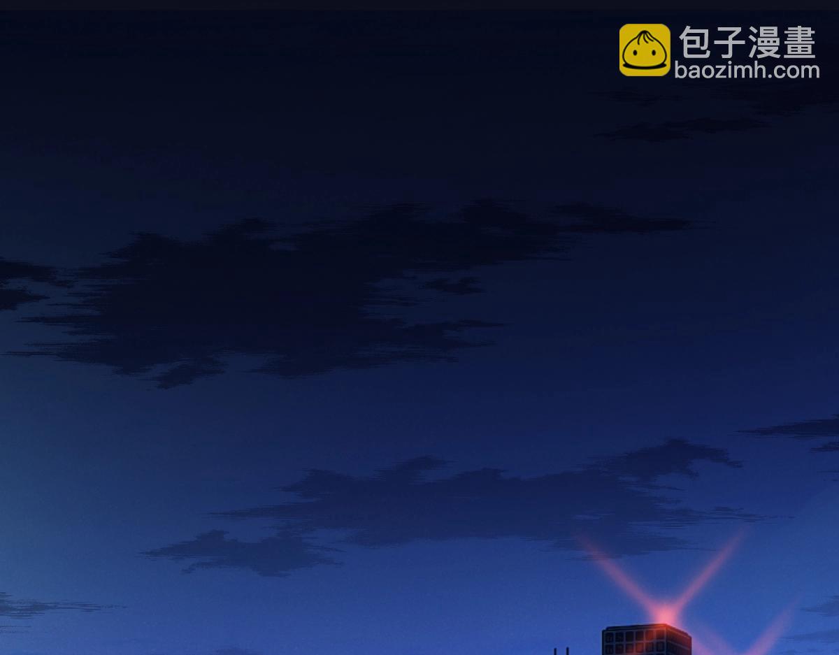 第30话 开发新能力(1/3)-第30话