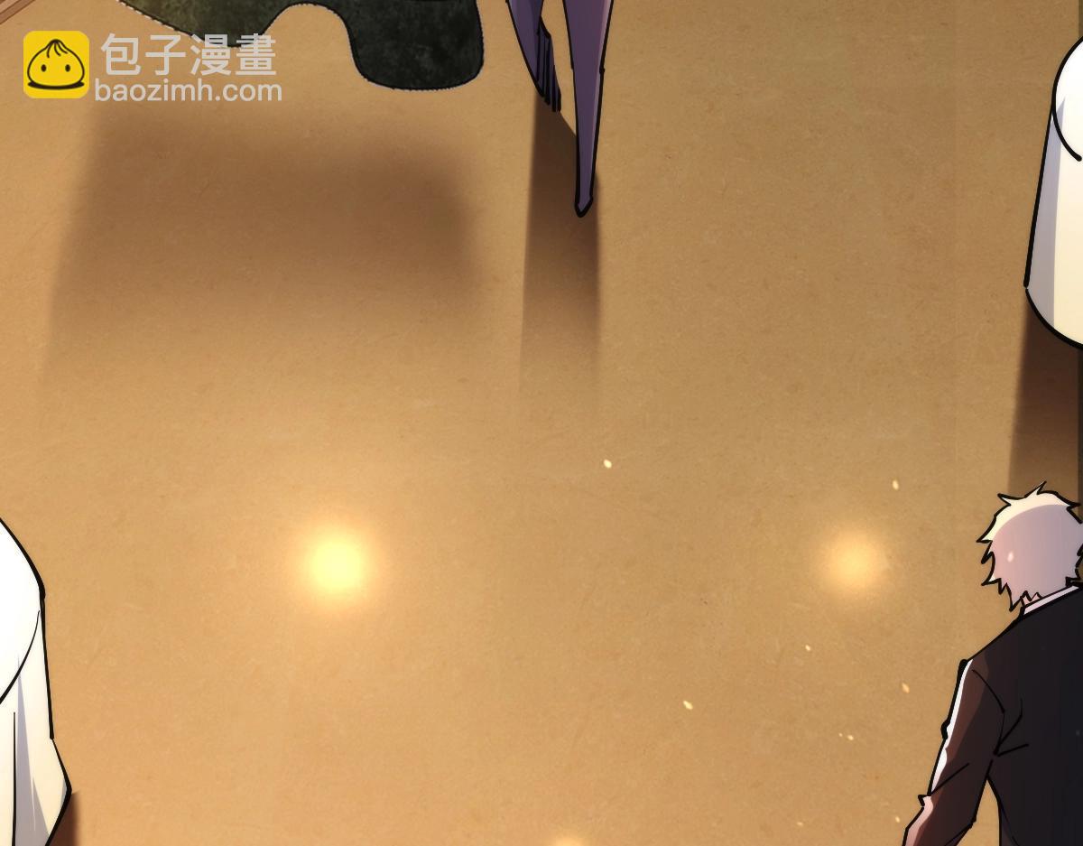 第48话 给你送终！(1/4)-第48话