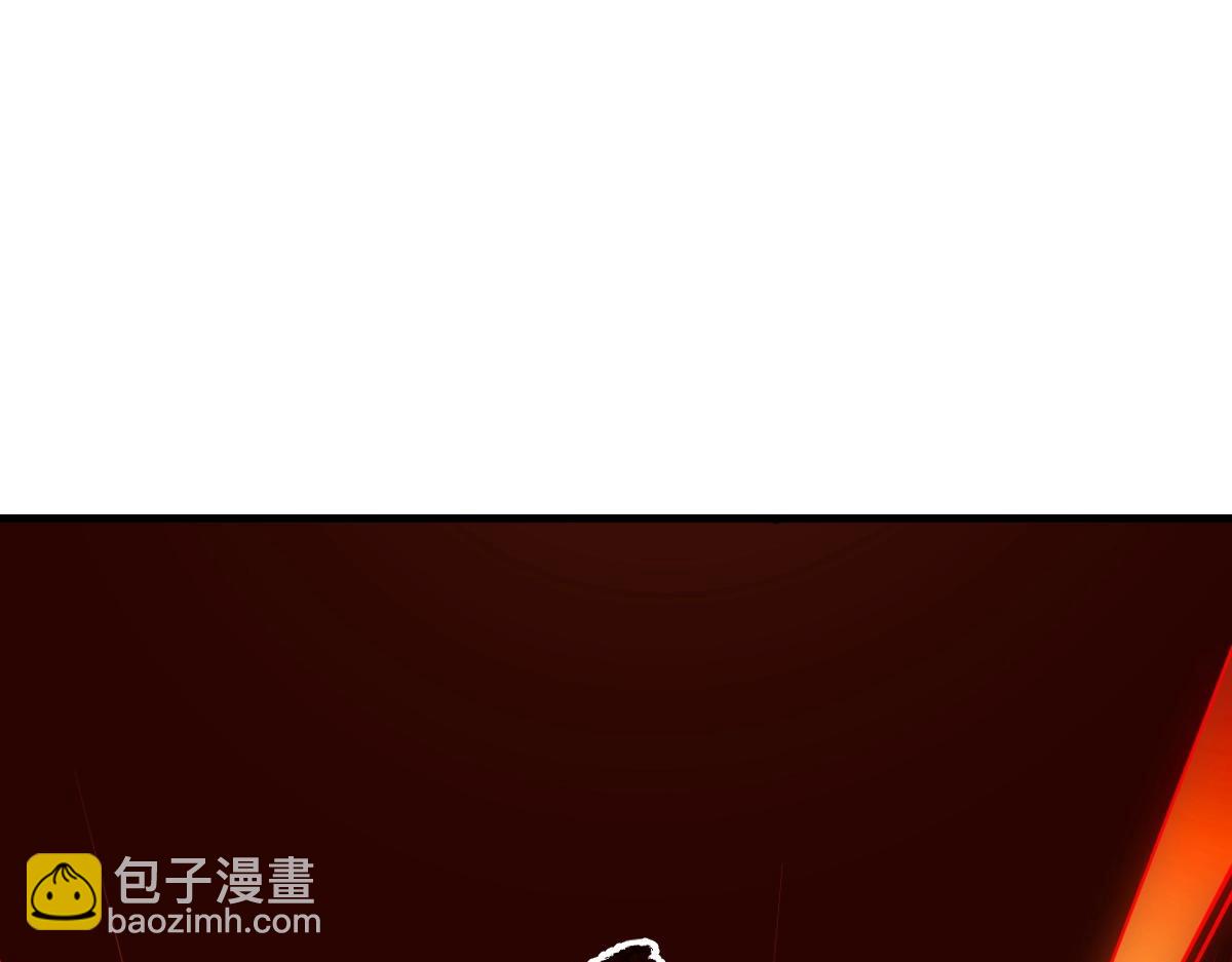 第6话 反杀(1/3)-第6话
