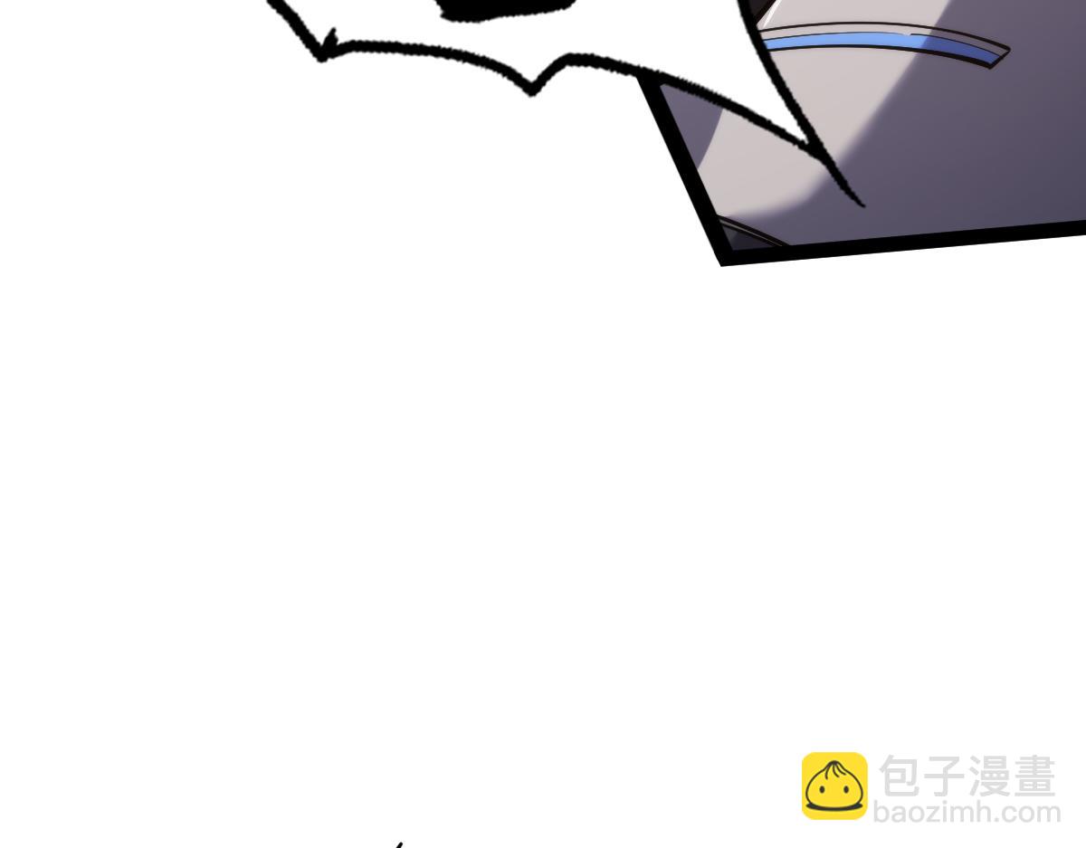 第68话 枪斗术发威(1/3)-第68话