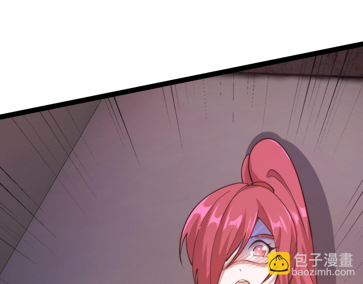 第68话 枪斗术发威(1/3)-第68话