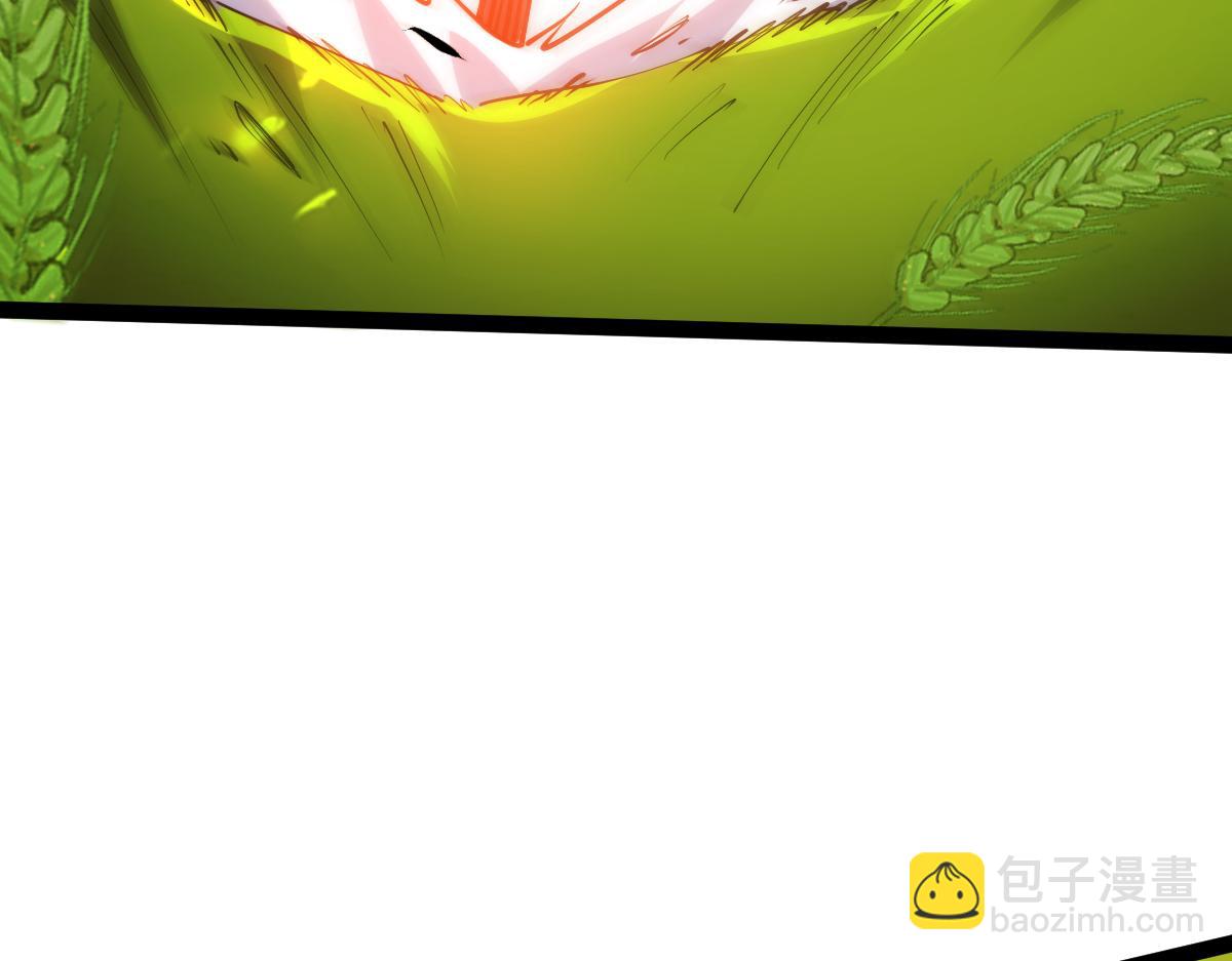 第70话完结篇 征召(1/3)-第70话