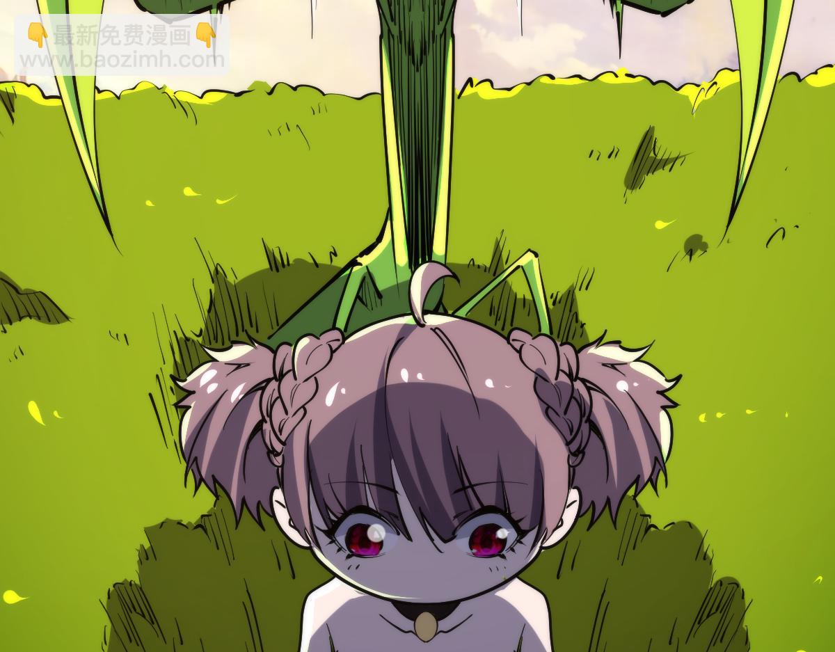 第70话完结篇 征召(1/3)-第70话