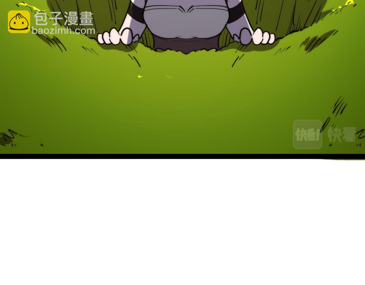 第70话完结篇 征召(1/3)-第70话