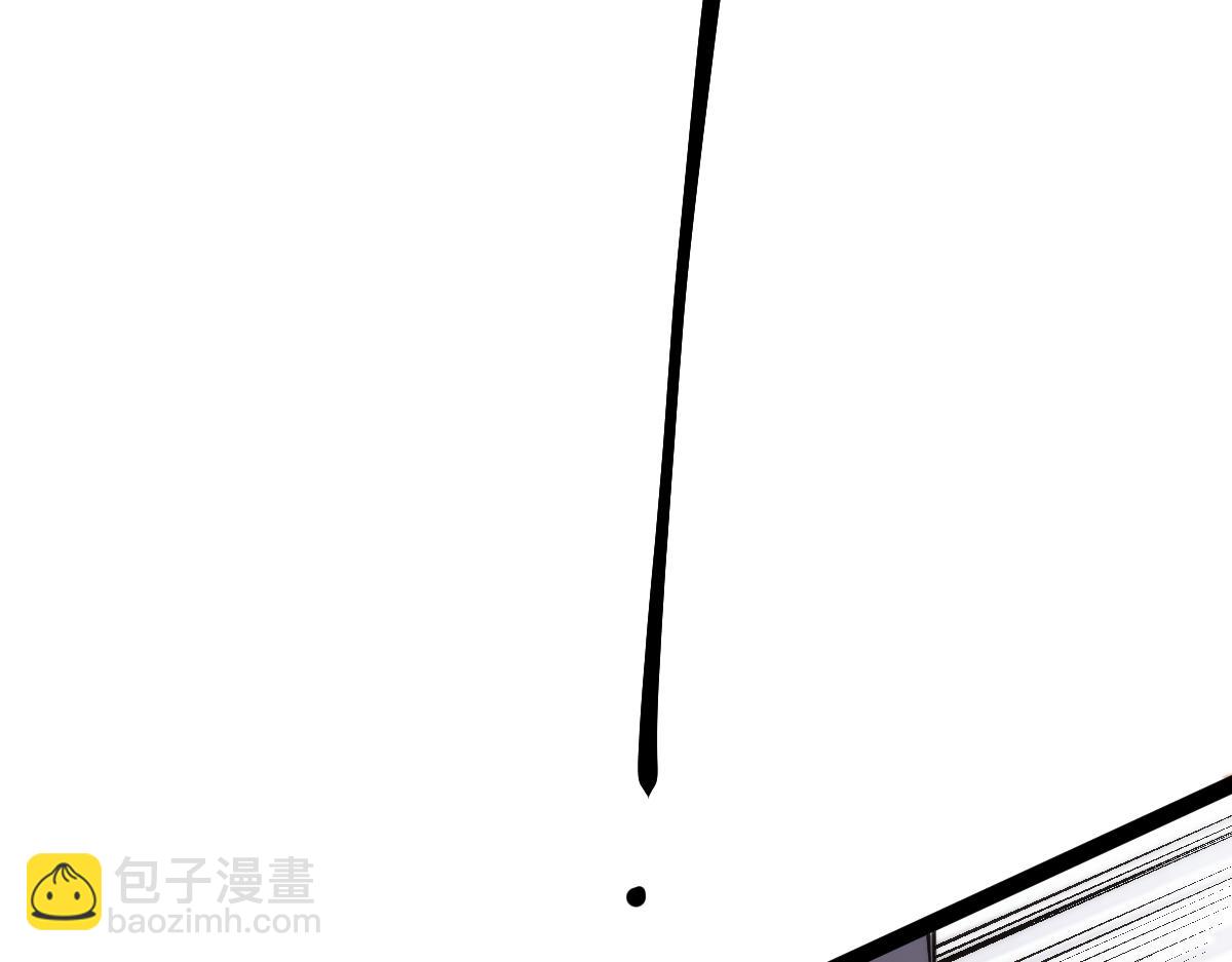 第70话完结篇 征召(1/3)-第70话