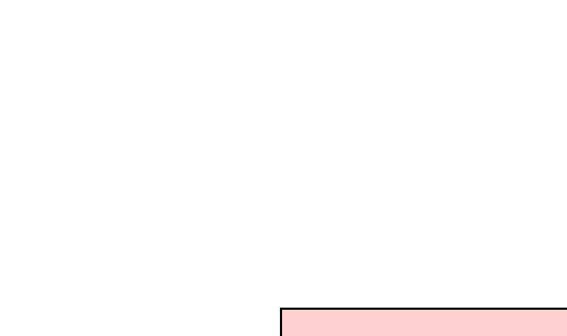 第13话 有个天使叫大魔王(1/2)-第14话
