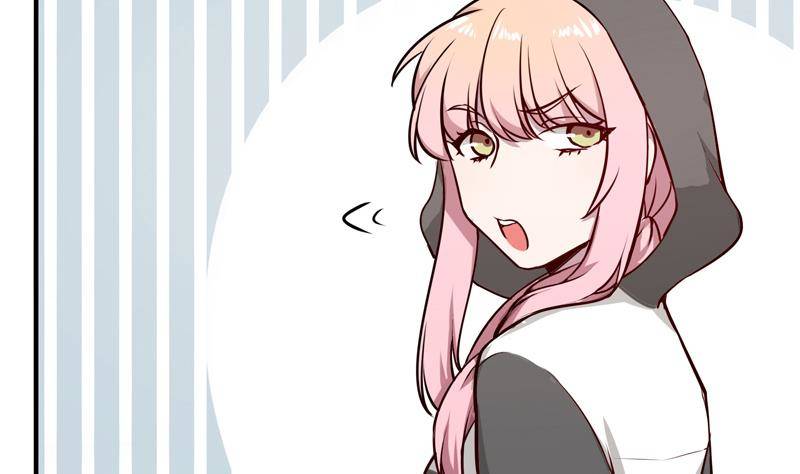 第13话 有个天使叫大魔王(1/2)-第14话