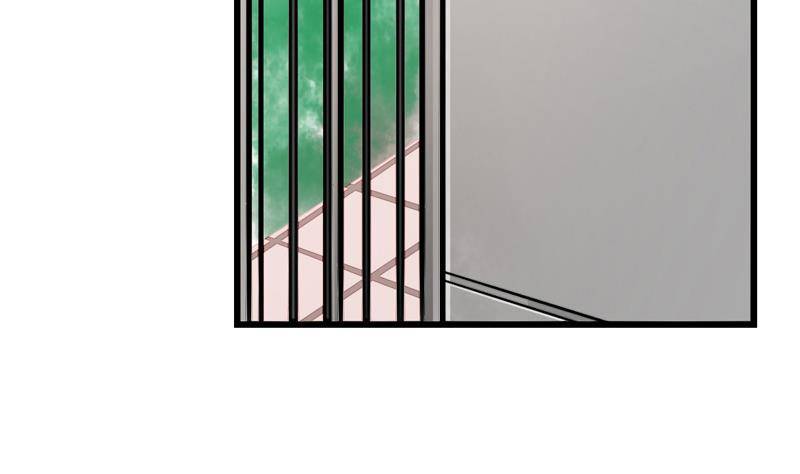 第3话 把我的零食还给我！(1/2)-第4话