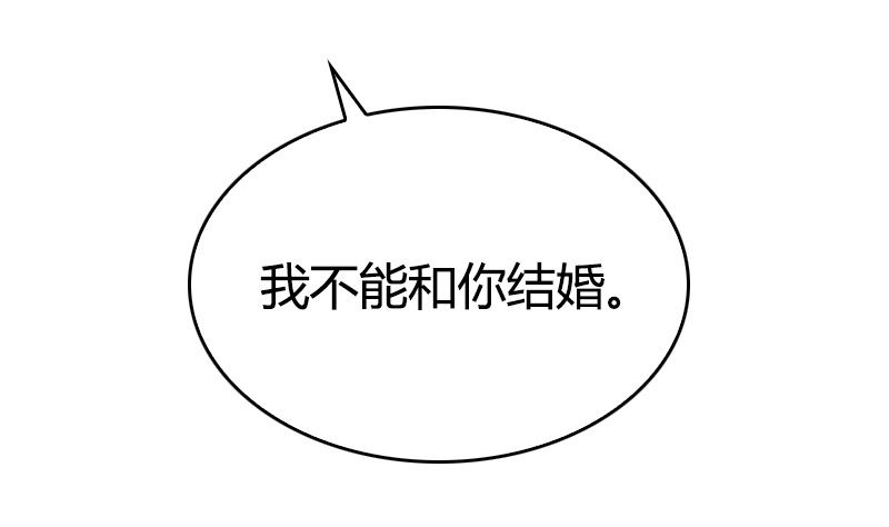 第34话 不爱你的人(1/2)-第36话
