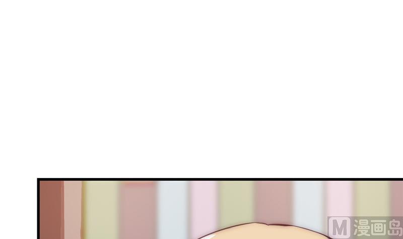 第40话 兔女郎来了(1/2)-第42话