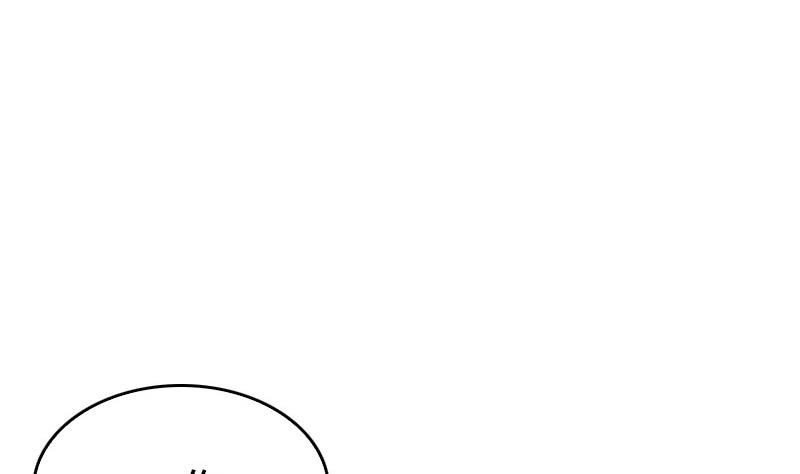 第40话 兔女郎来了(1/2)-第42话