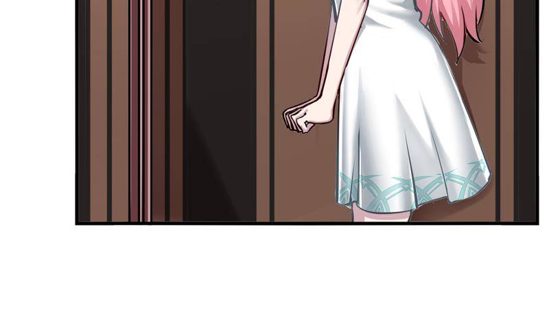第5话 你有这种需求？(1/2)-第6话